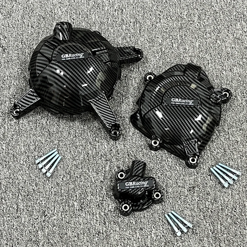 Motorcycles Engine … - image