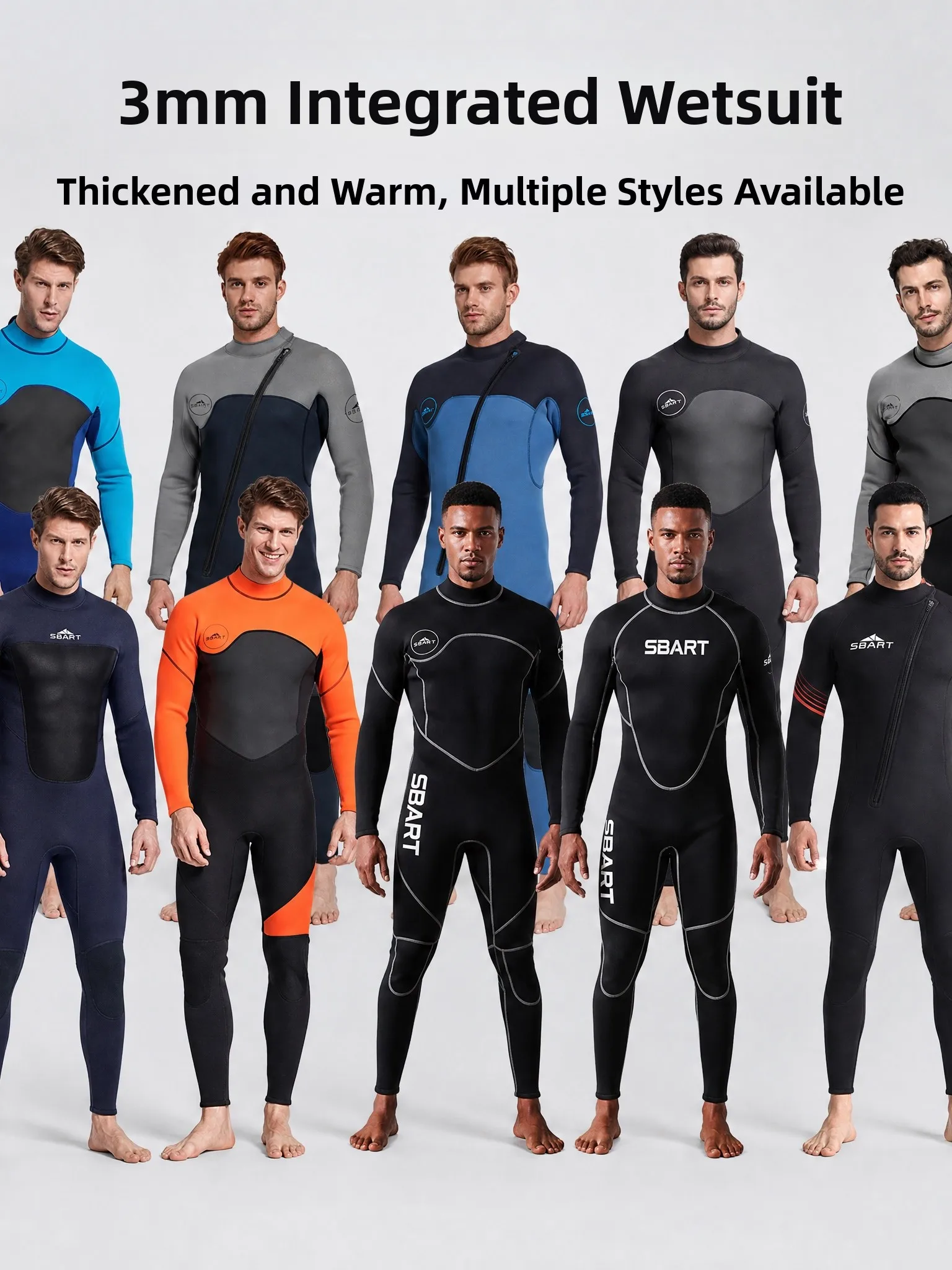traje-de-buceo-de-manga-larga-engrosado-para-hombre-ropa-de-surf-ropa-de-pesca-en-el-hielo-subacuatica-traje-completo-cali