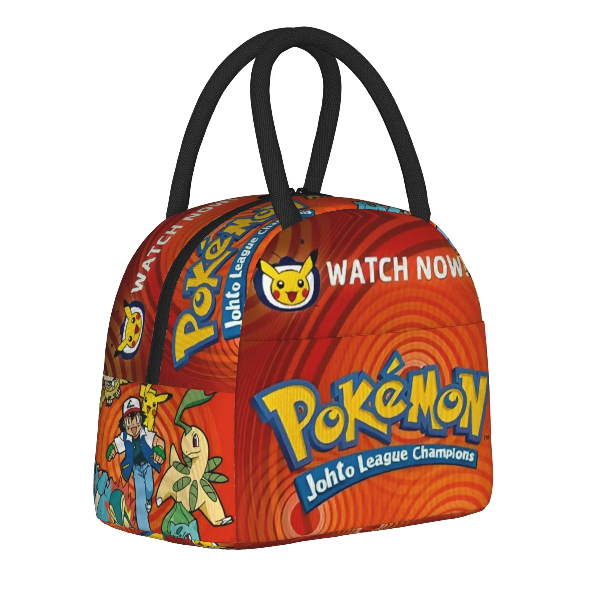 bolsa-termica-isolada-para-almoco-desenho-animado-pokemon-pikachu-recipiente-para-almoco-bolsa-termica-caixa-de-almoco-bolsa-para-escritorio-viagem-bolsa-para-alimentos