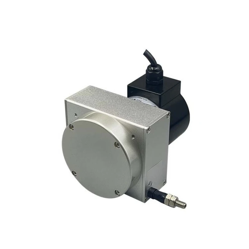 Cable Encoder AWS-M… - image