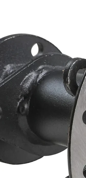 

30" Rear Axle Kit & 48V 1000W Electric Differential Motor 6" Wheels For Go Kart ATV UTV