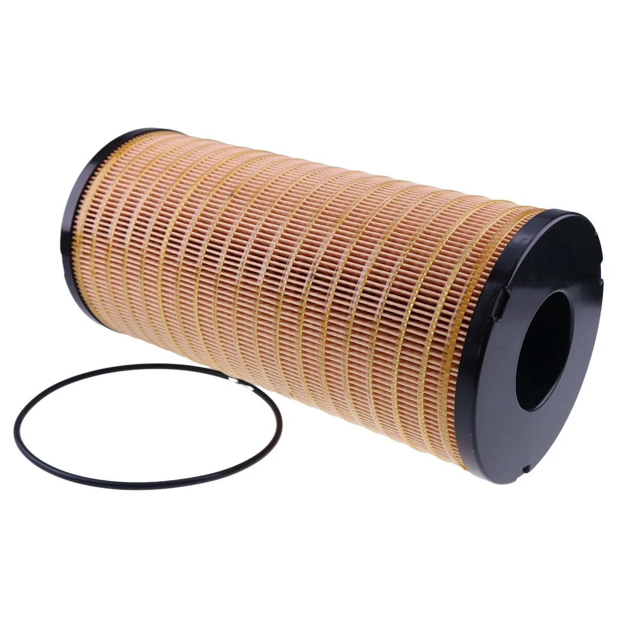 

Fuel Filter P502479 CH10931 996-454 for Perkins2306 2806 2506TAG3 2506C 2506TAG4