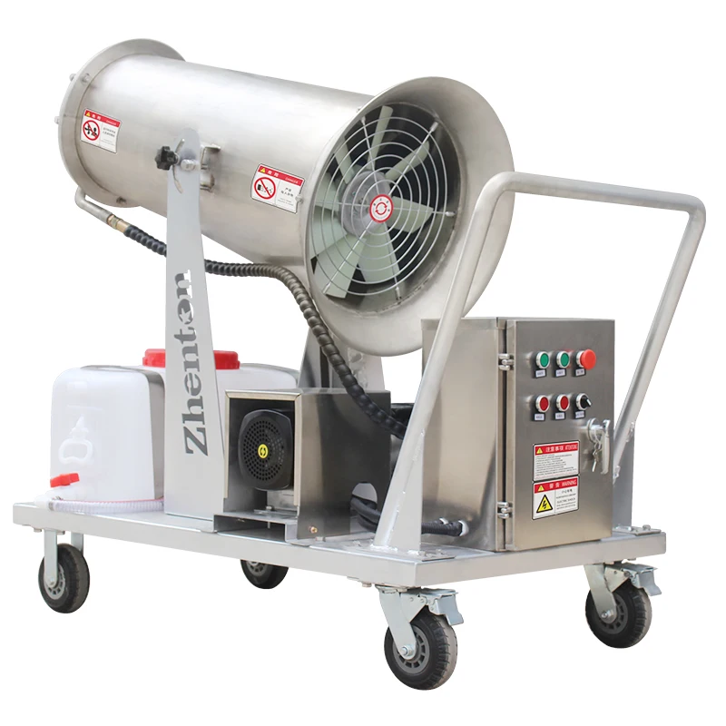 Sprayers Pump Carbo…