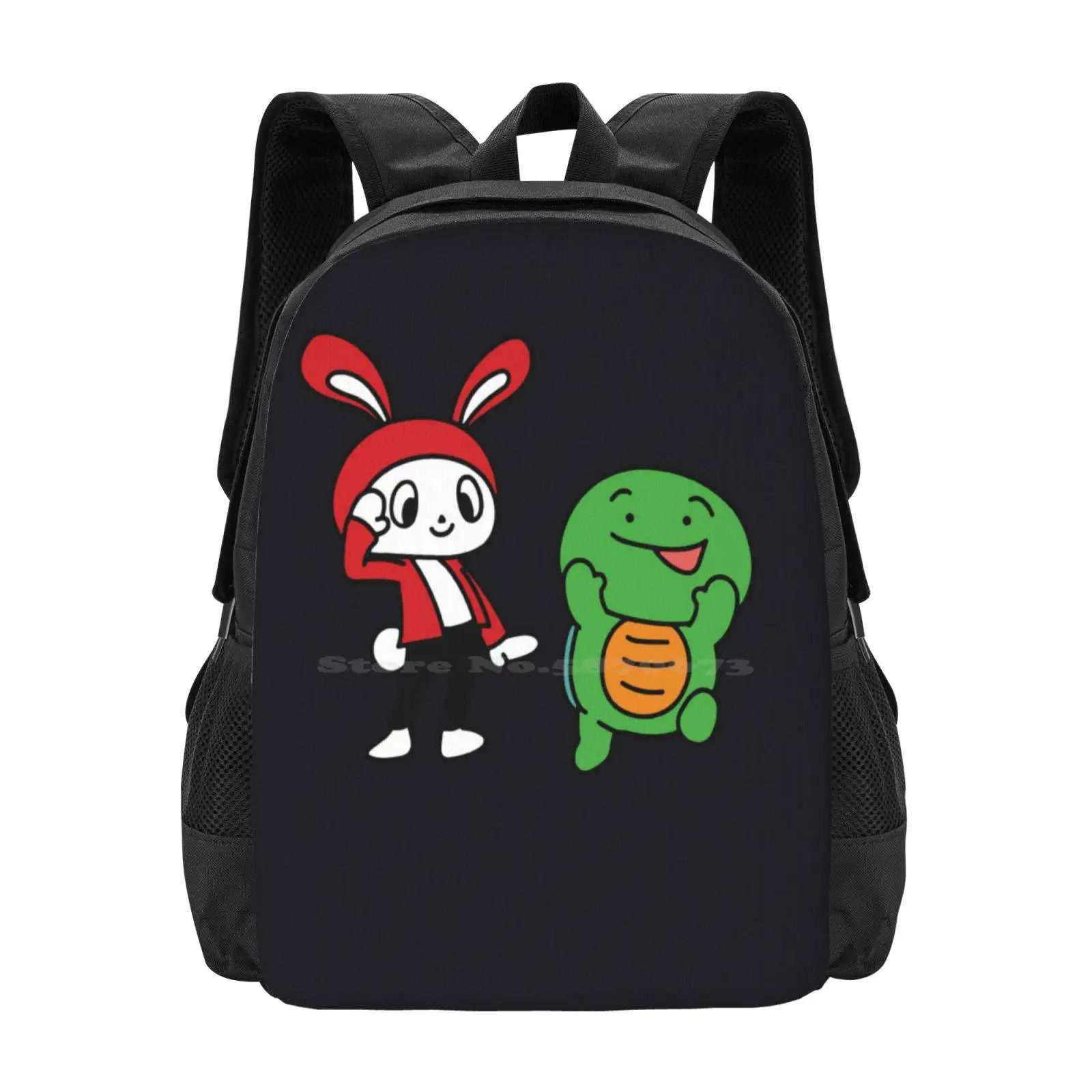 Jj Mikey Maizen Hot Sale Schoolbag Backpack Fashion Bags Jj And Mikey Maizen Maizen Jj And Mikey Face Reveal Maizen Mikey Vs Jj