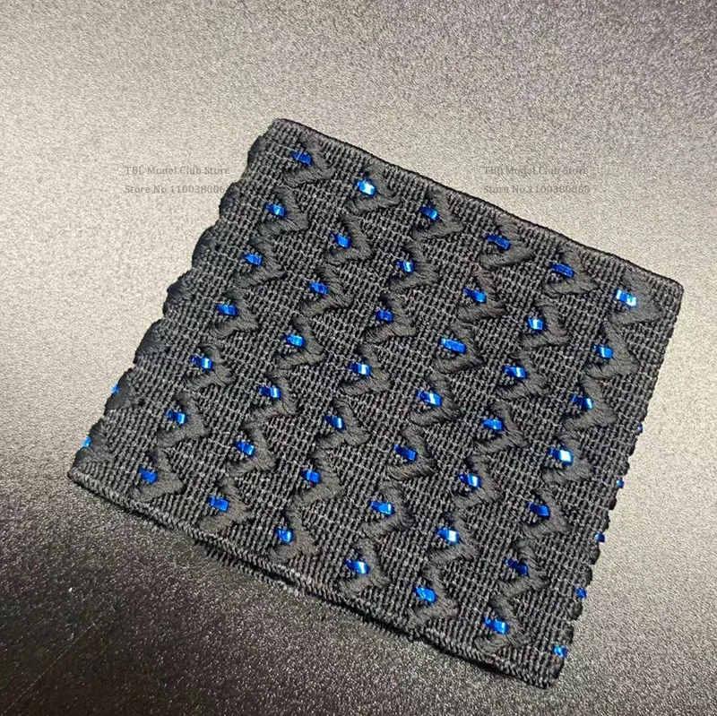 /6 مقياس الملابس النسائية مرونة نصف تنورة صغيرة OL الوظيفي النساء ل 12 بوصة PHICEM JO UERYCOOL UD HT LD عمل الشكل الجندي