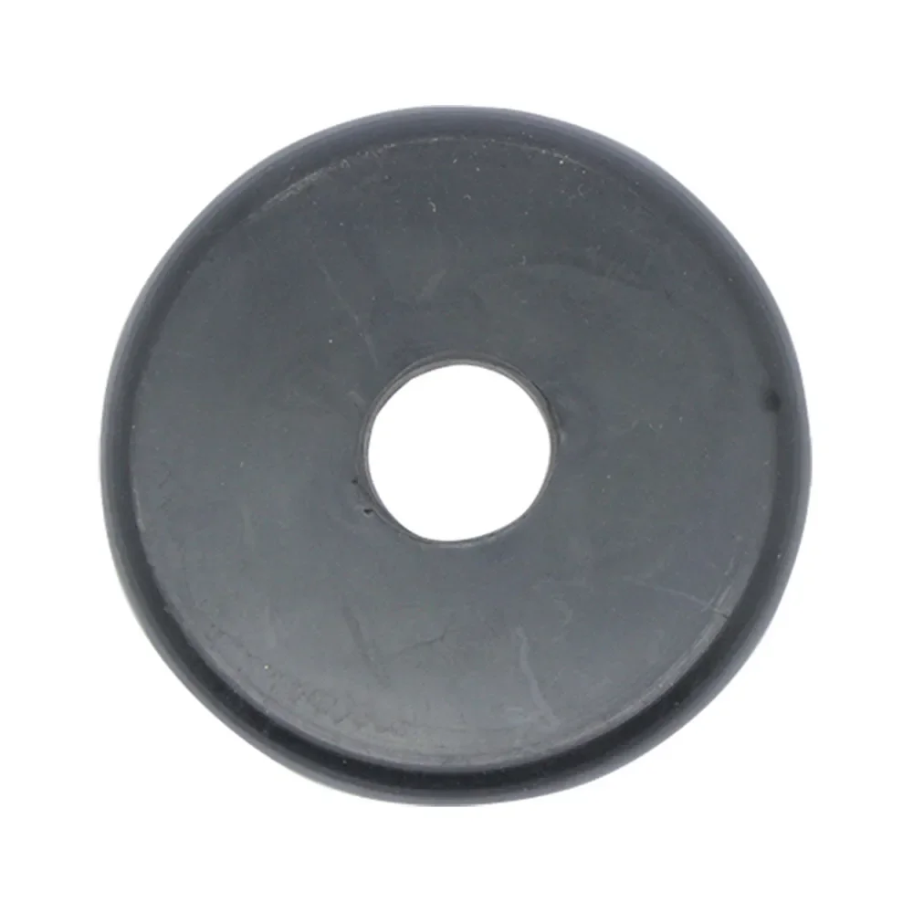 

STARPAD Автомобильный шиномонтажный станок, детали шиномонтажного станка, резиновая накладка, большая подушка цилиндра