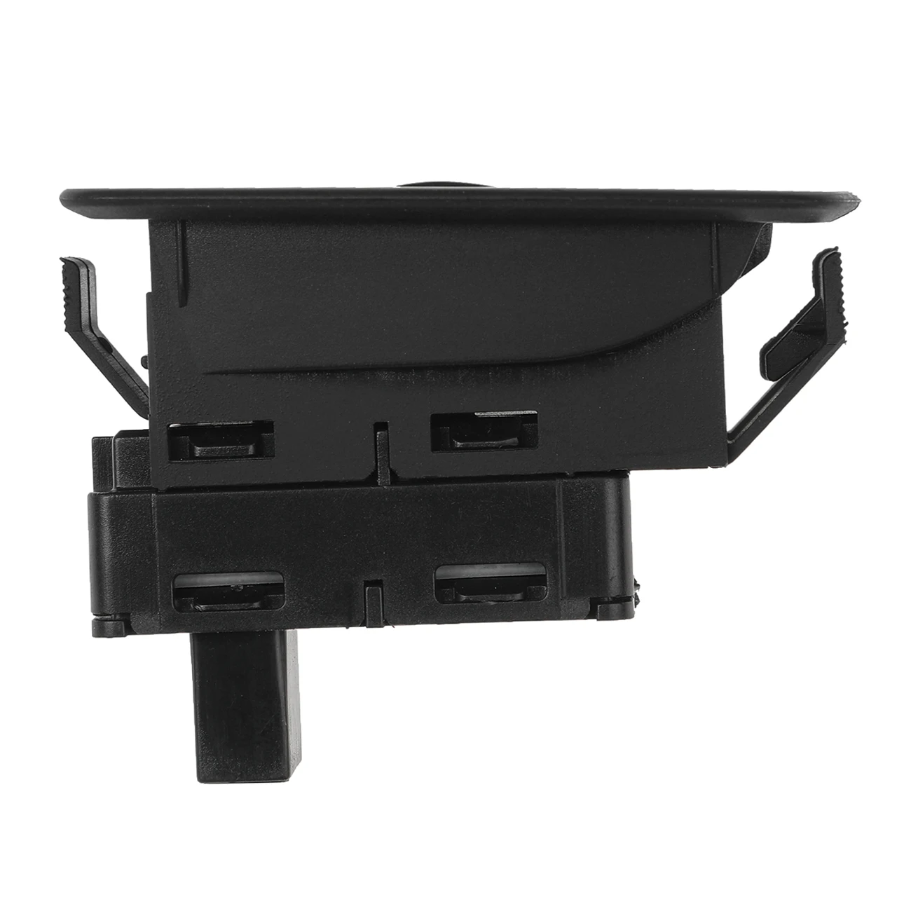 61319113773 4 Pins Power Electric Single Window Switch 61316951956 For BMW X3 528i 528xi 535i 535xi 550i GT