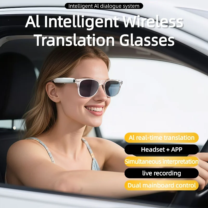 F16 2025 New Men's … - image