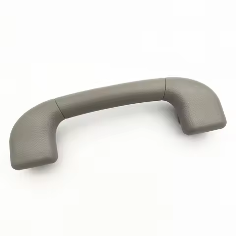 Interior Ceiling Handle Deck Sash Pull For Chevrolet Captiva Opel Antara