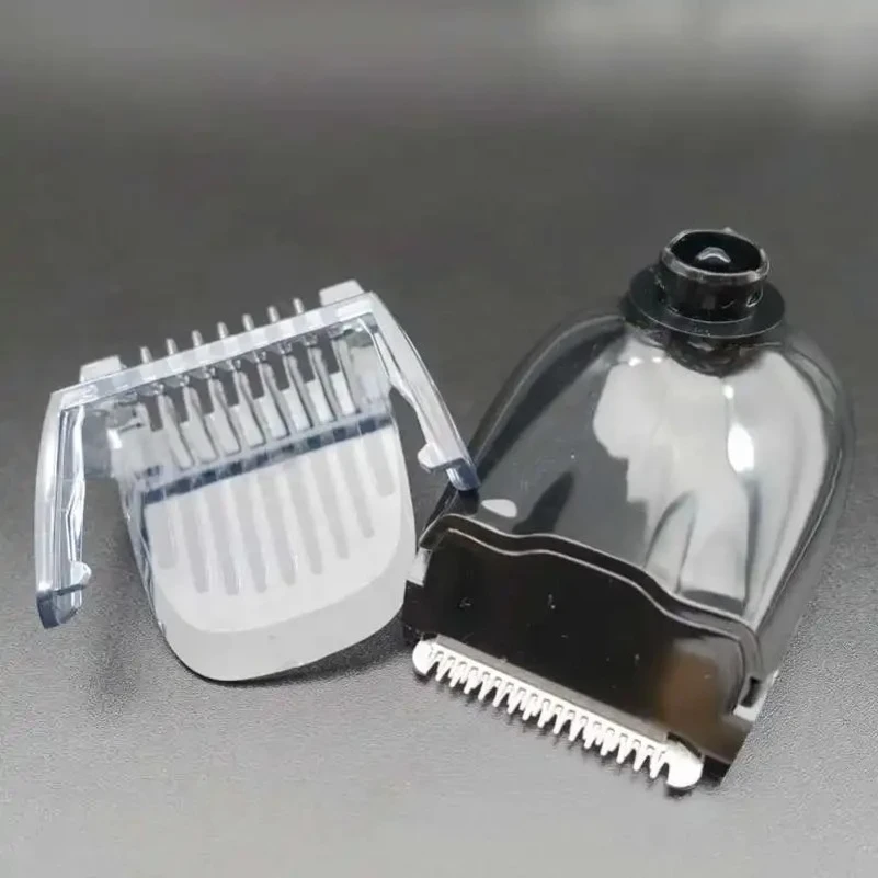 

FOR Original Shaver heads Trimmer for Philips RQ111 S5000 S7000 S8000 S9000 S9911 S9731 S971 S9511 S9111 S9031 S9988 S9151