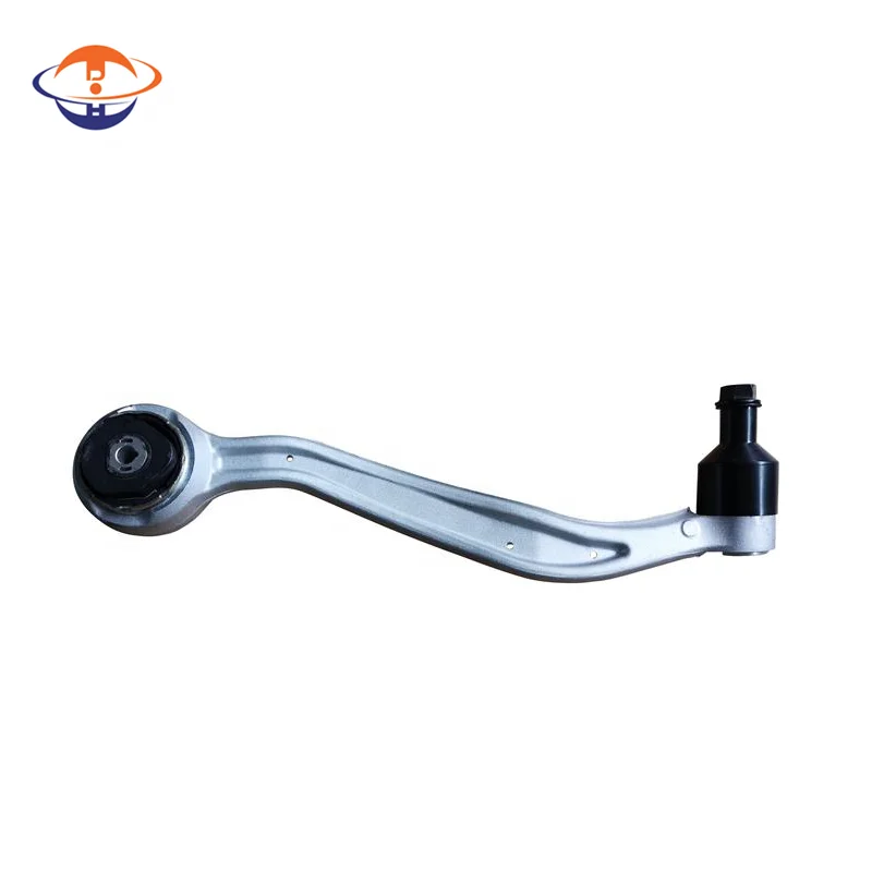 

Car Suspension Lower Control Arm For CADILLAC CTS 23462003 2014-