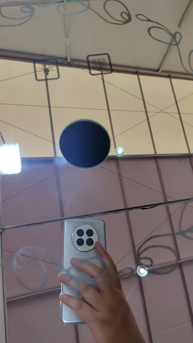 【ساخن】آلة السفع الرملي ذات الأداء المستقر للتحكم في محرك المؤازر الزجاجي La-ser بدقة عالية