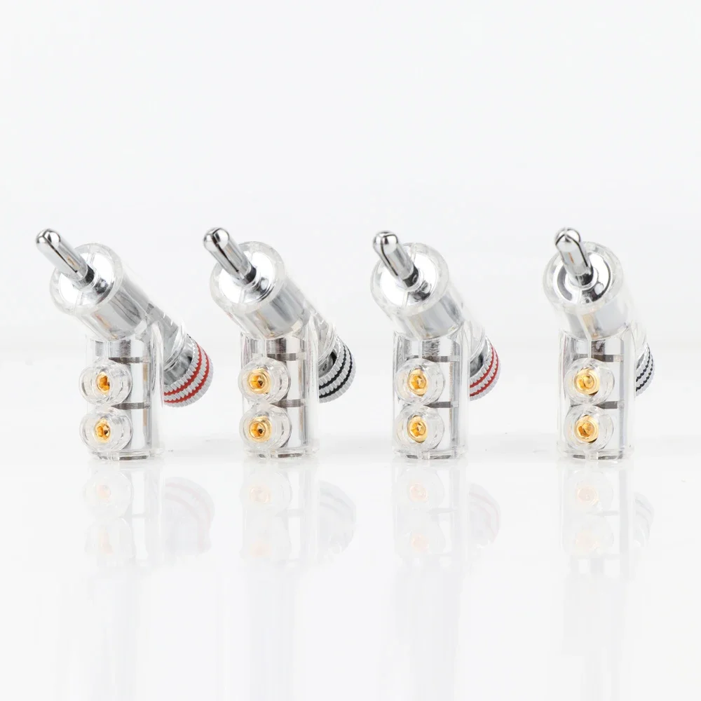 4PCS BA1403 Hi-End …