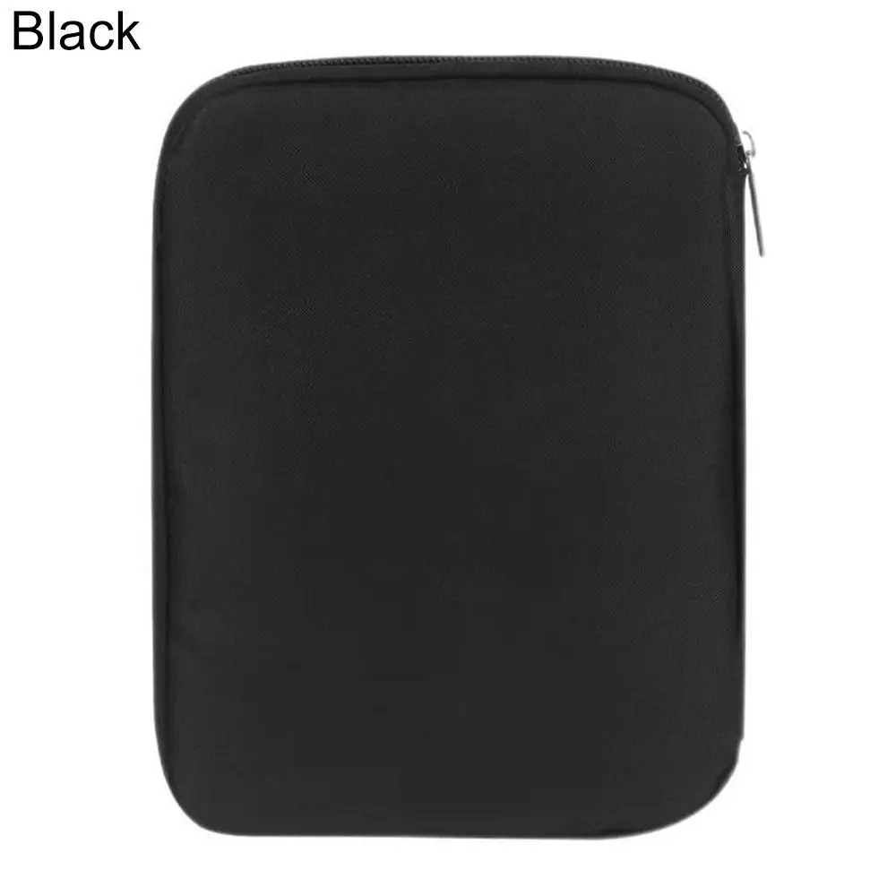 Case Cover Cable storage package For Apple Watch Watch Band Storage Travel Bag Watchband Organizer Smart Watch For Apple Watch