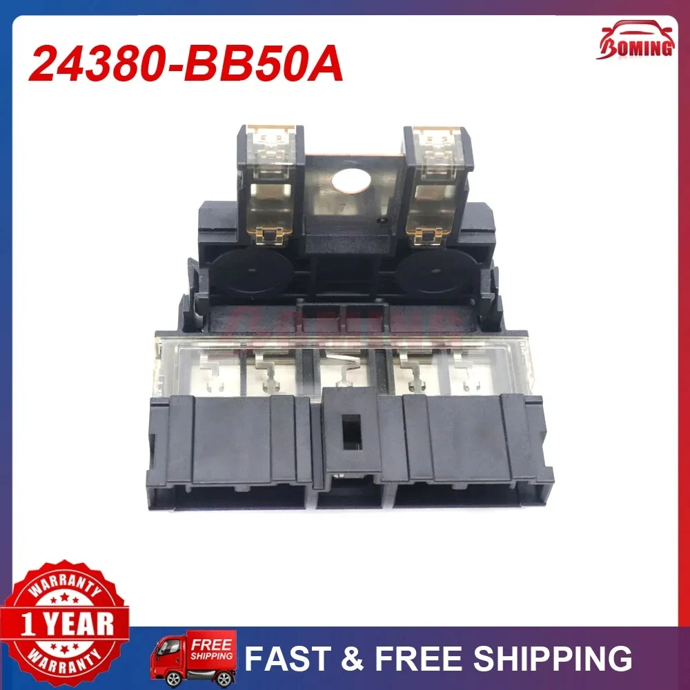 Positive Charge Bat…