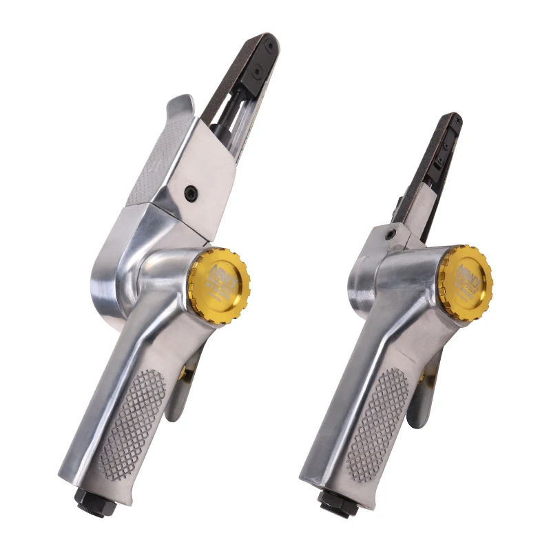 

Пневматическая машина для волочения проволоки. Ручная небольшая машина для удаления заусенцев. Машина для полировки колец из нержавеющей стали.