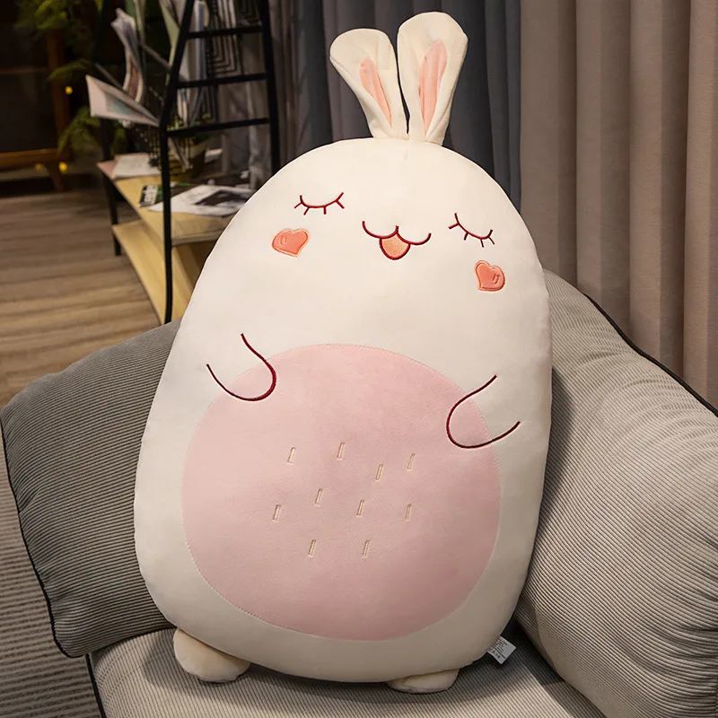 Thumbnail 3 - #27 Latest Plush Dog Toys Offers