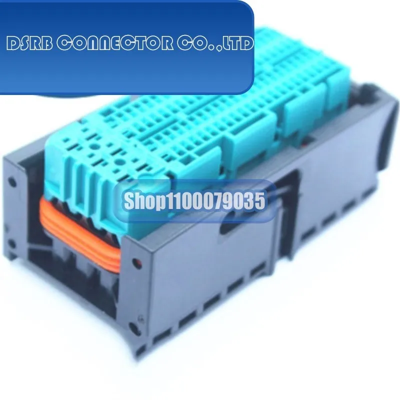 

2pcs/lot 1718329-1 192900-0425 2177419-3 2209545-9 2209636-1 2278584-2 2278584-2 connector new original