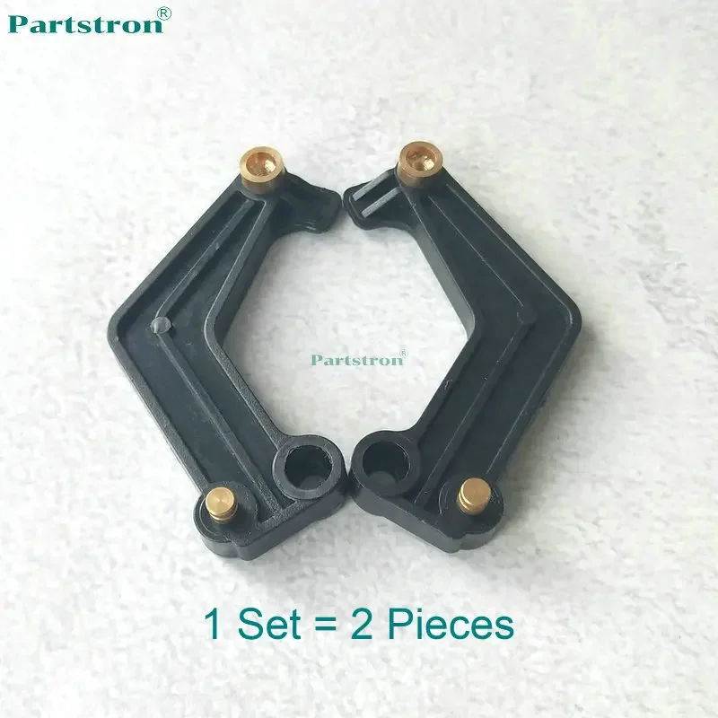 Long Life Pressure Release Lever Kit D009-4271+D009-4291 For use in Ricoh MP 4000 4001 4002 5000 5001 5002 Copier Parts