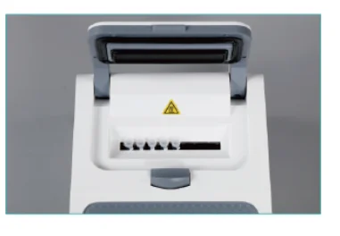 Hot Selling Lab Equipment Microbiology Detection Constant Temperature  for Samples