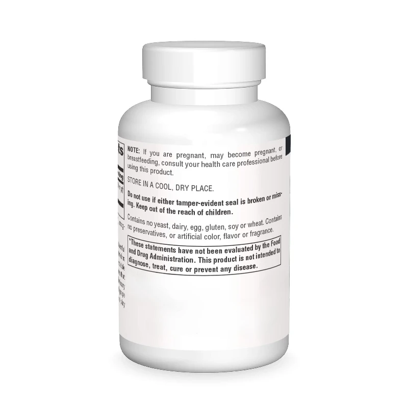 Grape Seed Extract Anthocyanins for Maximum Absorption, Powerful Antioxidant & Anti-Aging Pills Skin Health