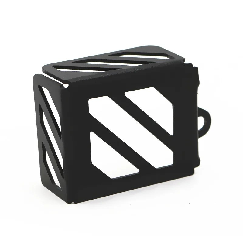 

Motorcycle Rear Brake Oil Cup Oil Can Protective Cup Cover For HONDA CB500X CBR500R CBR150R CB250R CBR300R