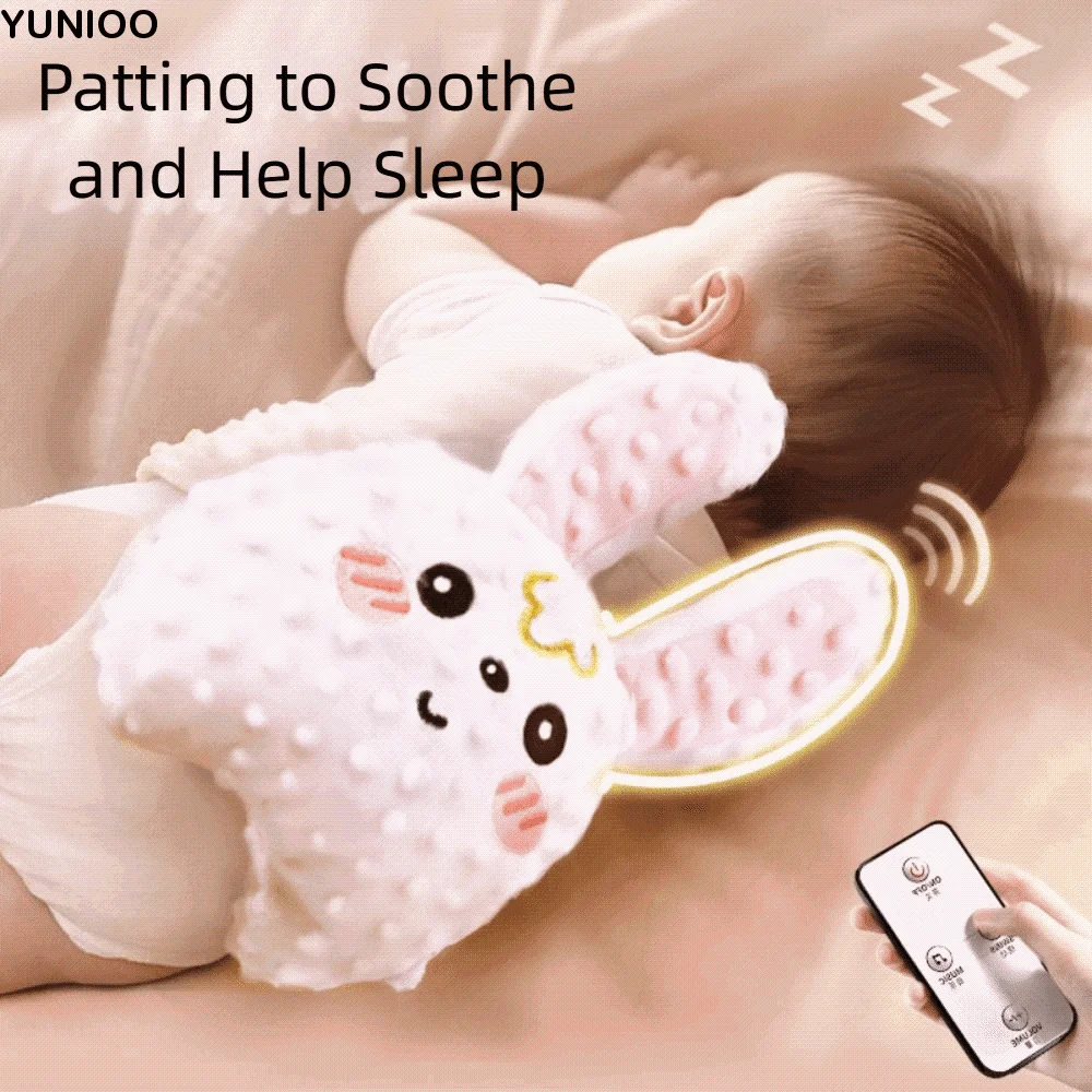 dispositivo-per-il-sonno-del-neonato-a-3-modalita-con-cinghie-regolabili-e-telecomando-calmante-anti-spavento-con-tocchi-confortevoli