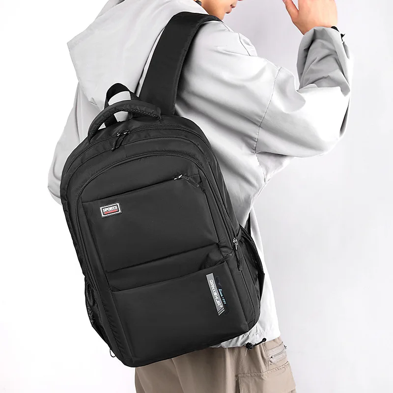 mochila-masculina-negocios-lazer-156-polegada-mochila-portatil-grande-capacidade-ao-ar-livre-a-prova-dwaterproof-agua-mochila-de-viagem-saco-de-dois-ombros