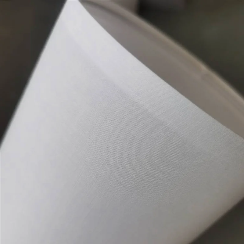 

T99C-2Pcs Барабанный абажур, абажуры для настольной лампы, торшер, простая сборка, сменные абажуры