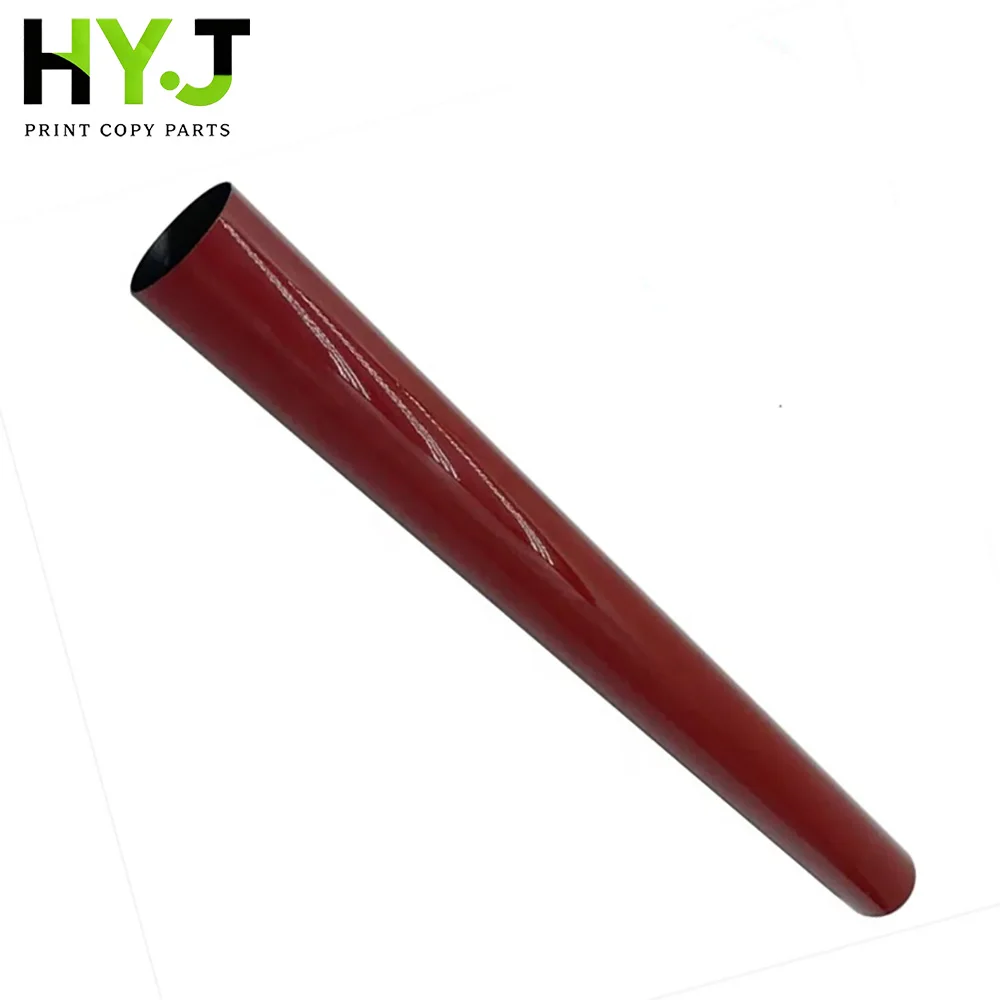 

1X Hight Quality Fuser Film Sleeve For Canon IRC5235 5255 5250 5051 5045 5035 5030 Copier Printer Spare Part Heater film