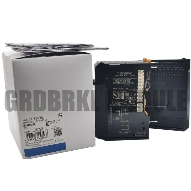 

New NX-ECC201 NX-ECC202 NX-ECC203 NX-EIC202 NX-EC0122 NX-EC0222 NX-EC0142 NX-EC0212 NX-PG0122 NX-PD1000 -PF0630 -ECS112 -ECS212