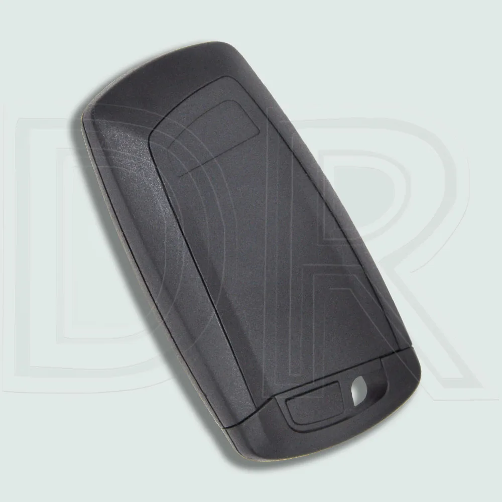 DR ID49 PCF7953P PCF7945P  315/433.9/868MHz CAS4 CAS4+ FEM Original PCB Proximity Car Remote Key For BMW 1 3 5 7 F Chassis X3 X5