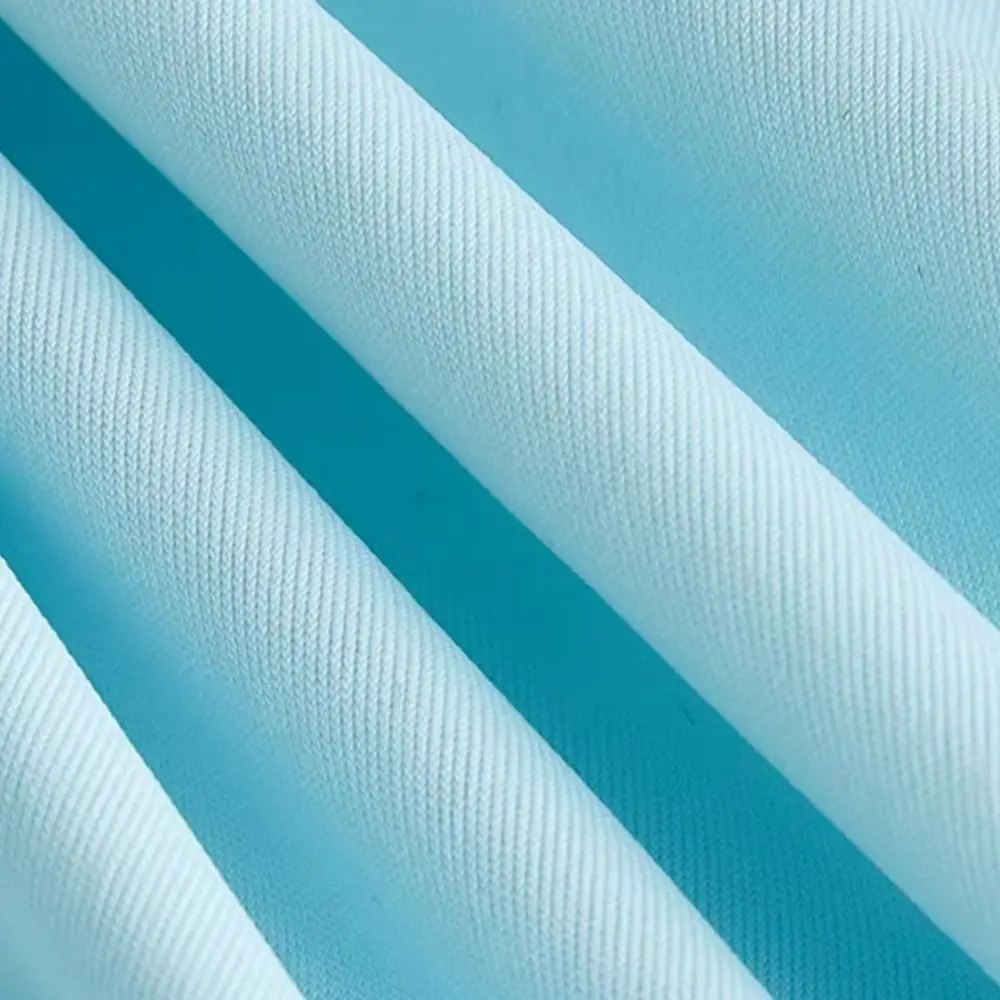 سراويل داخلية مريحة وبسيطة بلون سادة ورقيقة بدون خياطة، ملابس داخلية رائعة تسمح بمرور الهواء من الحرير الجليدي للصيف