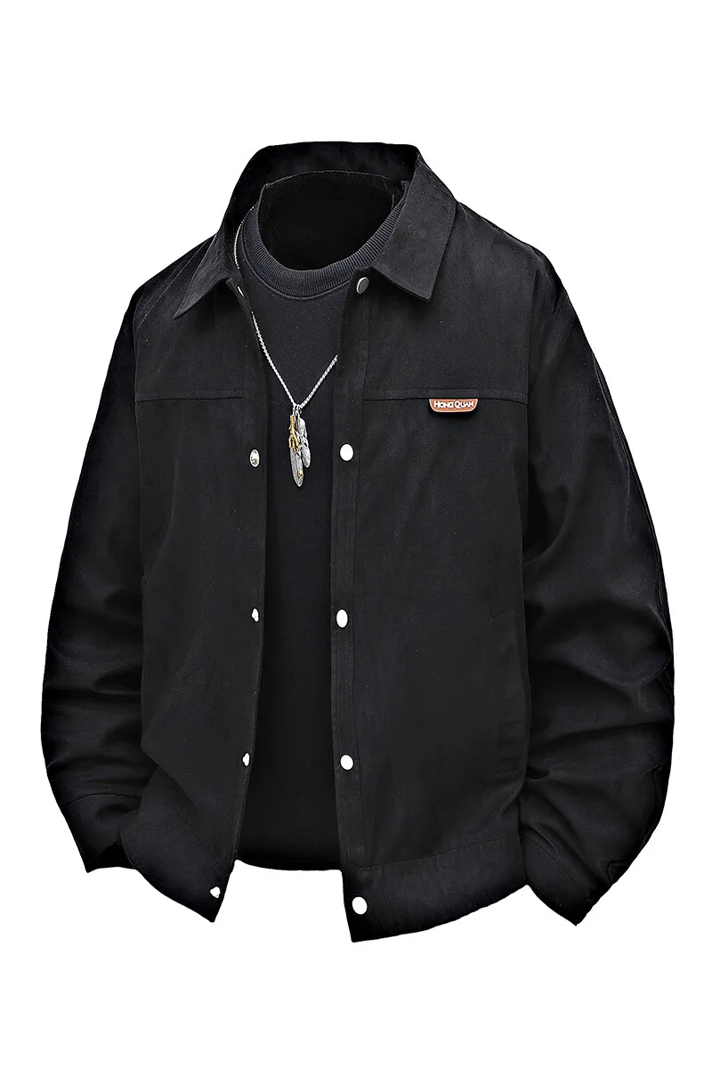 2025 Spring New High Quality Leisure Sports Fashion Versatile Deer Skin Velvet Jacket Coat