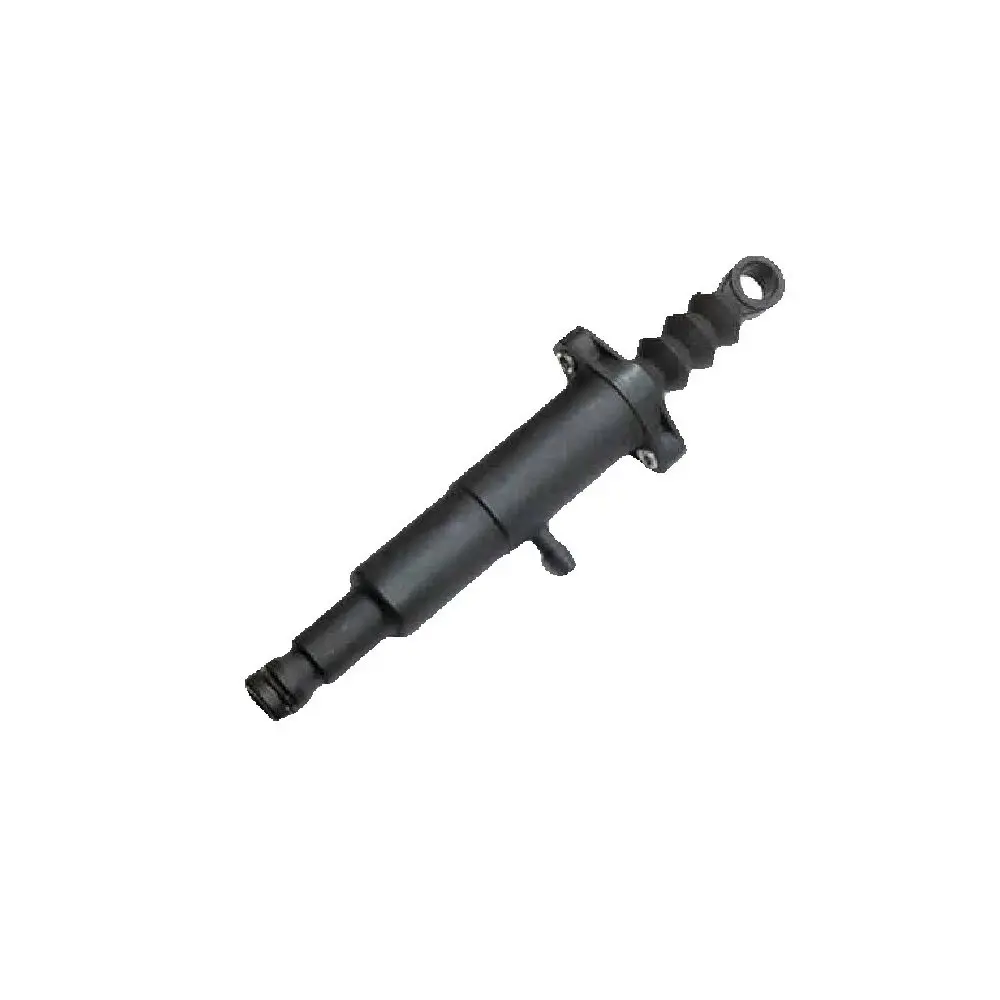 A3842950006 3842950006 KG239671 For Mercedes ATEGO clutch Master Pump
