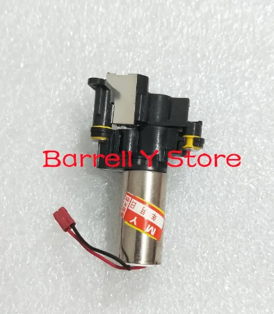 

Новый оригинальный зеркальный блок двигателя Запасные части для камеры Nikon D800