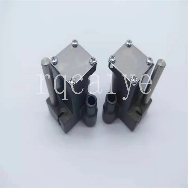 

Присоска для доставки сопла для печатной машины Ryobi 750 520 920 Ryobi