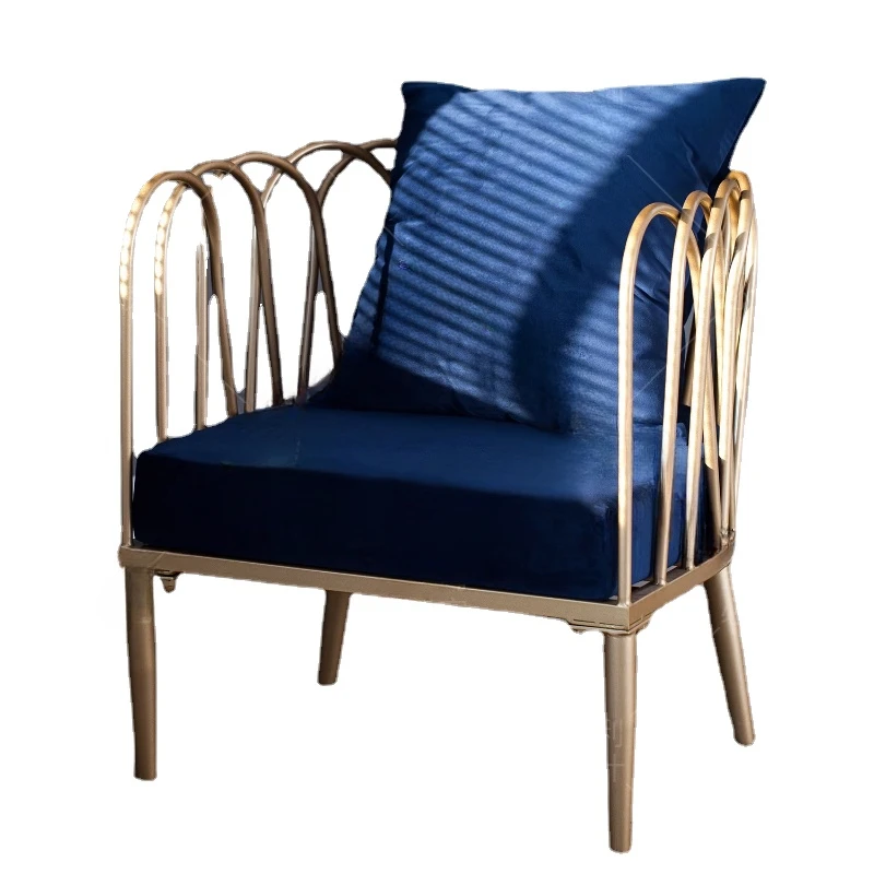 

Fabric Luxury Living Room Sofa Modern Nordic Cozy European Room Couch Lounge Tiny House Minimalist Chaises De Salon Home Decor