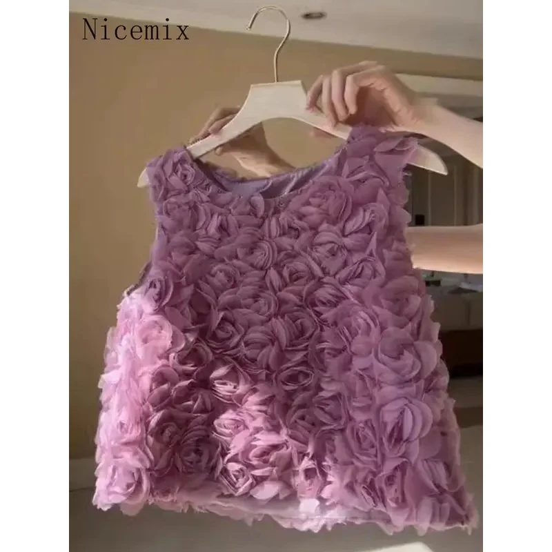 The first-of-its-kind product created by China