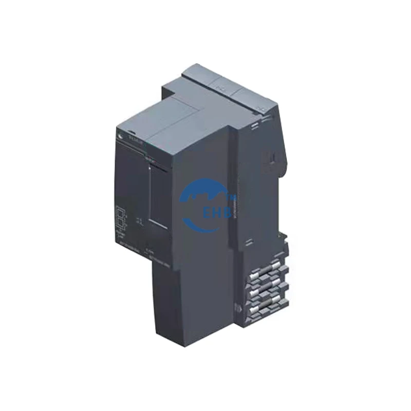 

Быстрая доставка интеллектуального контроллера 957HD100XA0