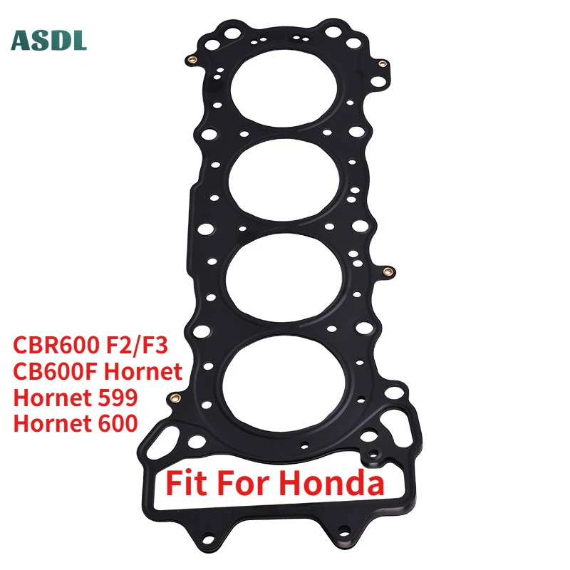 600Cc 12251-MAL-601… - image