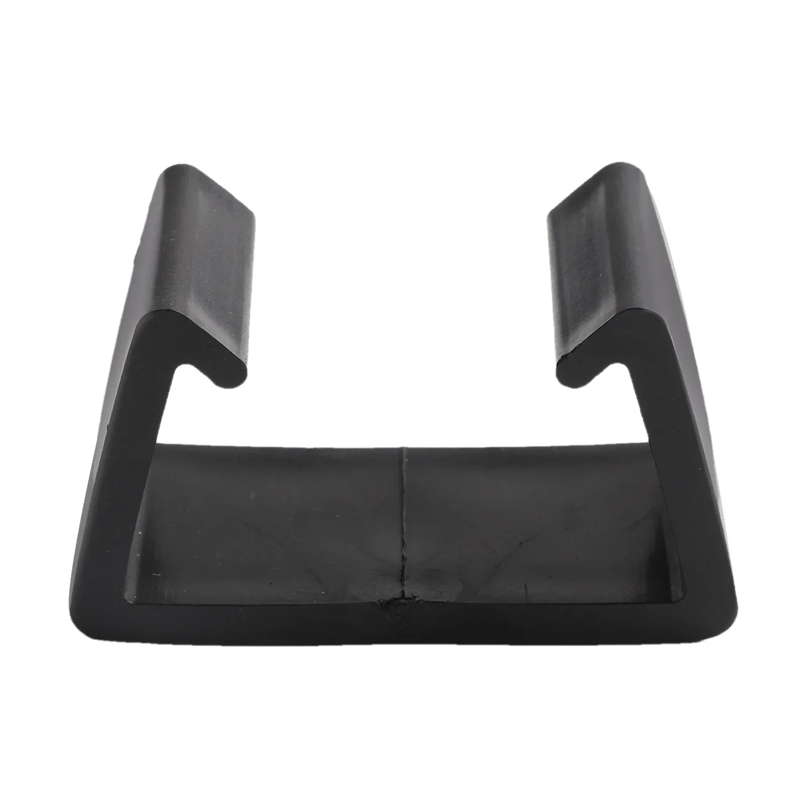 Indoor Furniture Outdoor Furniture Clips Easy To Attach High-quality Plastic Indoor And Outdoor Use Secure Connection