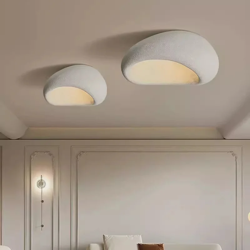 Thumbnail 2 - #39 Best Ceiling Light Fixtures to Buy In 2026