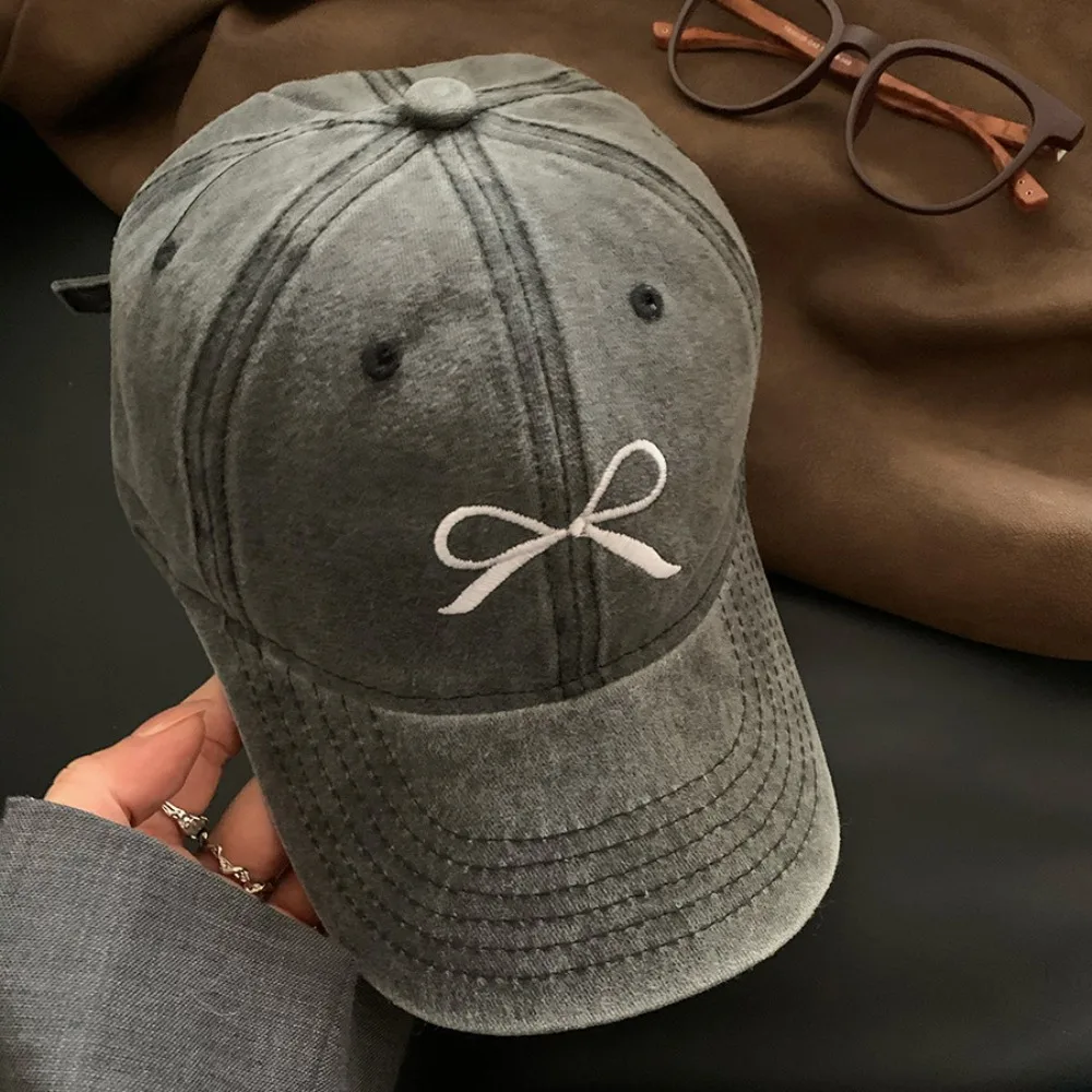 

Хлопковая бейсболка большого размера с регулируемыми буквами, винтажная кепка с утиным языком, удобная кепка с защитой от ультрафиолета, большая кепка для занятий спортом на открытом воздухе