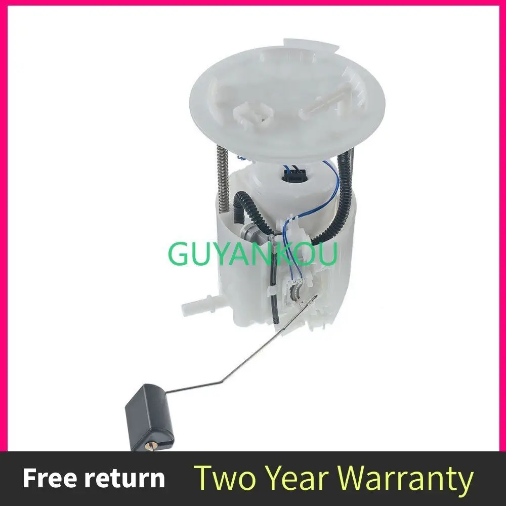 8T4Z9H307A 7T439C26… - image