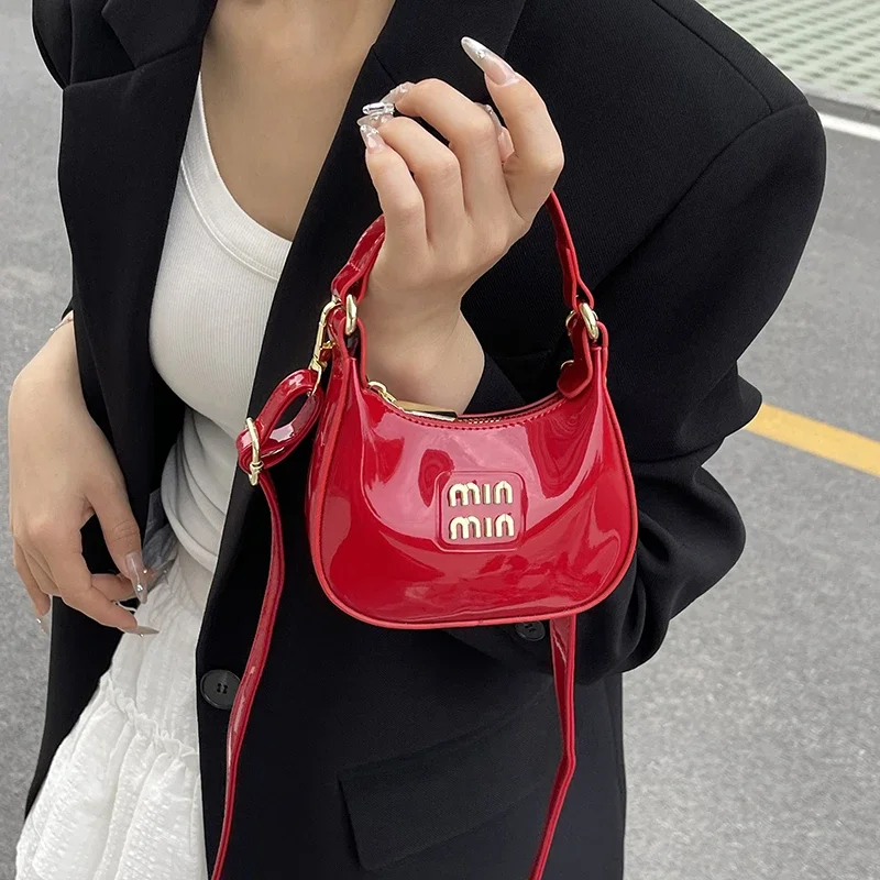 

Popular Leather Messenger Bag For Ladies Luxury Brand Crafted Elegant And Functional With Adjustable Features