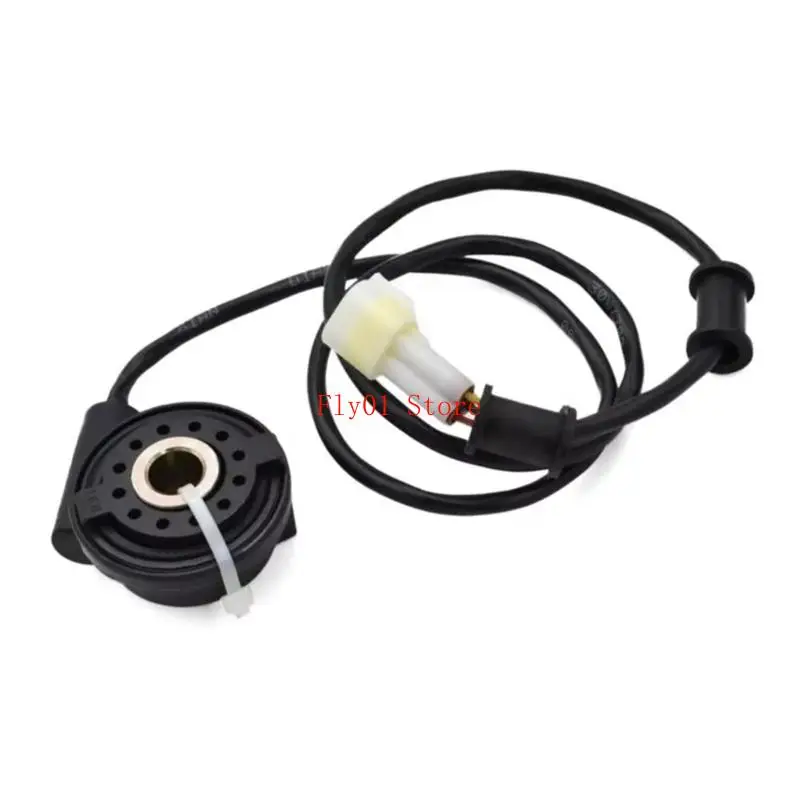 

Сильный пластиковый датчик передачи небольшие подходящие зубные заглушки для мотоциклов и воспроизводить мотоцикл датчик для