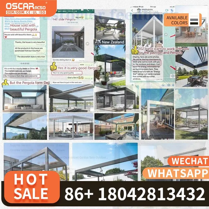 Electric Flap Shutt…