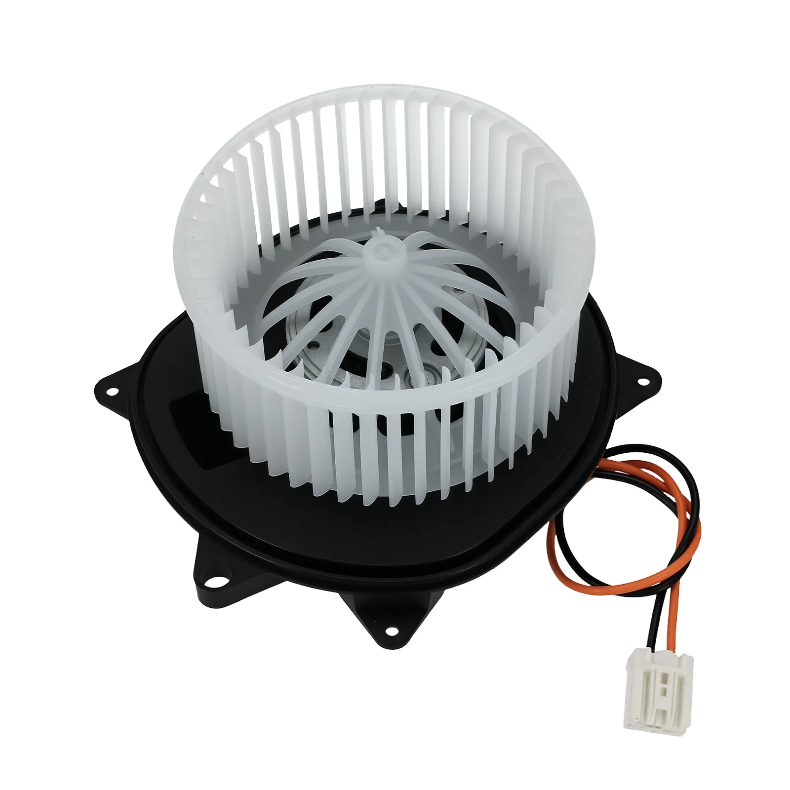 

Heater Blower Motor Unit for International Harvester ProStar 2008-2015 BM00121C