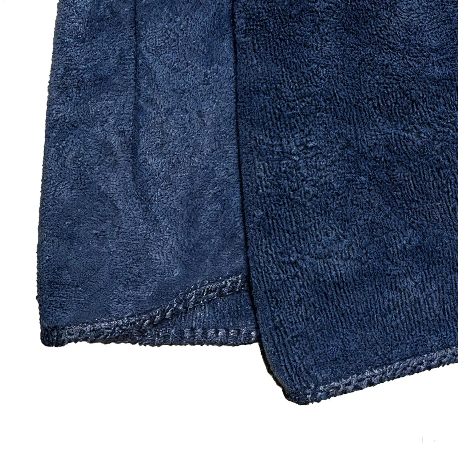 

Baseball Pitching Trainer Tool Baseball Pitcher Precision Practice Equipment Softball Throwing Towel Trainer For Enthusiasts